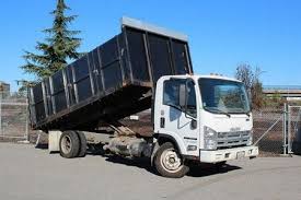 Professional Junk Removal Services in Elizabeth City, NC